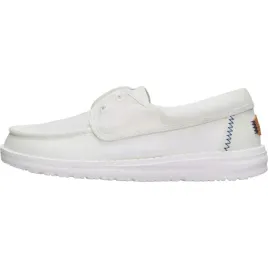 heydude-damskie-mokasyny-polbuty-wsuwane-lekkie-wendy-stretch-canvas-41
