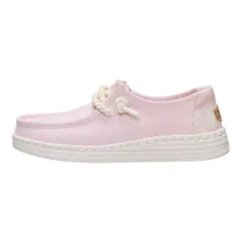 heydude-damskie-mokasyny-polbuty-wsuwane-wendy-espadrille-hibiscus-39