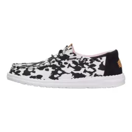 heydude-damskie-mokasyny-polbuty-wsuwane-lekkie-wendy-inky-cow-40