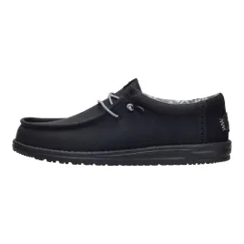 heydude-meskie-lekkie-mokasyny-buty-polbuty-wsuwane-wally-perforated-43