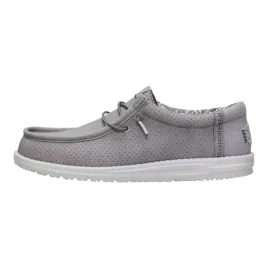 heydude-meskie-lekkie-mokasyny-buty-polbuty-wsuwane-wally-perforated-42