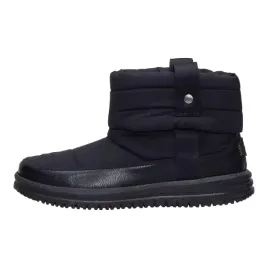 heydude-damskie-buty-sniegowce-botki-zimowe-camden-cuff-nylon-quilt-42