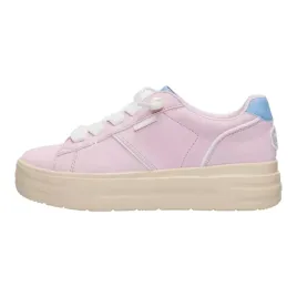 heydude-damskie-lekkie-trampki-tenisowki-wsuwane-karina-duo-suede-38