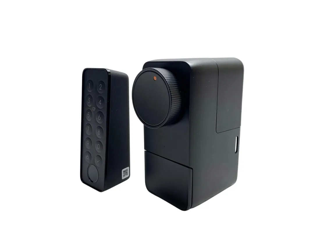 inteligentny-zamek-do-drzwi-switchbot-lock-pro-wifi-stan-powystawowy