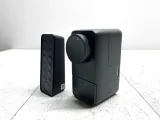 inteligentny-zamek-do-drzwi-switchbot-lock-pro-wifi-stan-powystawowy