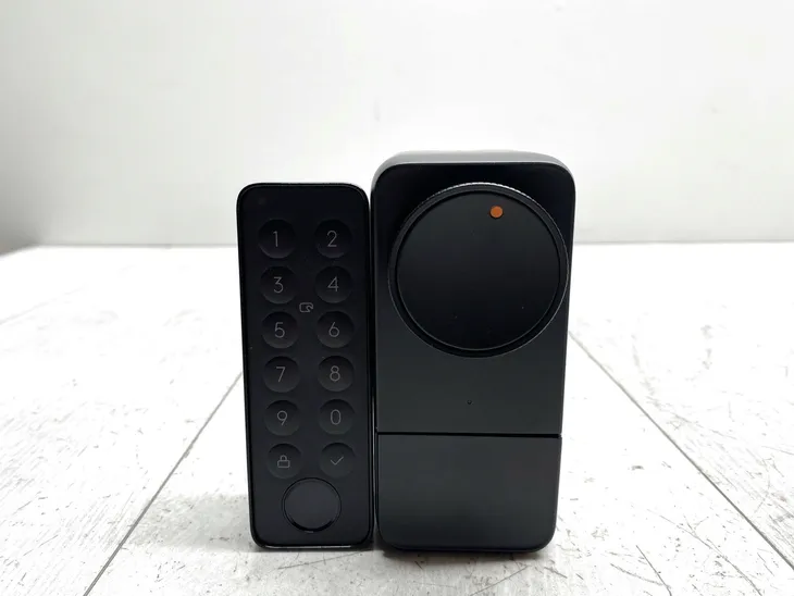 inteligentny-zamek-do-drzwi-switchbot-lock-pro-wifi-rodzaj-zamka-zamek-nawierzchniowy