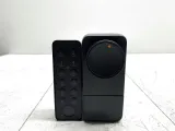 inteligentny-zamek-do-drzwi-switchbot-lock-pro-wifi-rodzaj-zamka-zamek-nawierzchniowy