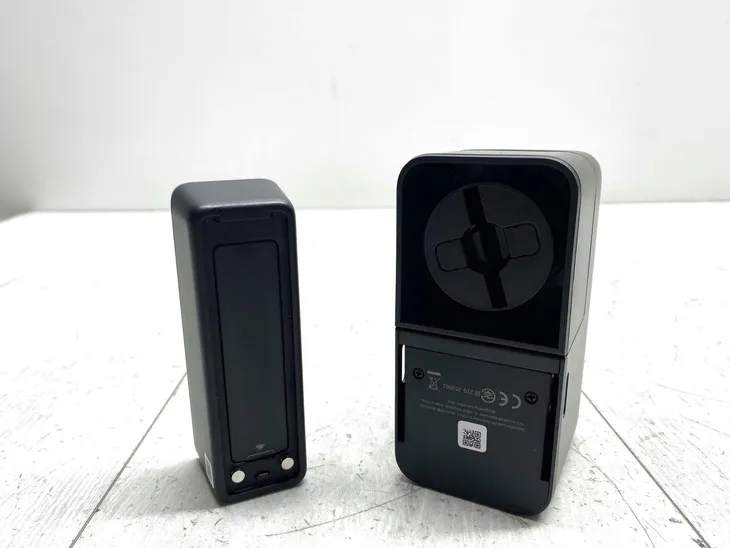 inteligentny-zamek-do-drzwi-switchbot-lock-pro-wifi-liczba-kluczy-w-zestawie-brak