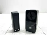 inteligentny-zamek-do-drzwi-switchbot-lock-pro-wifi-liczba-kluczy-w-zestawie-brak