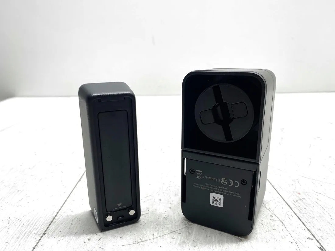 inteligentny-zamek-do-drzwi-switchbot-lock-pro-wifi