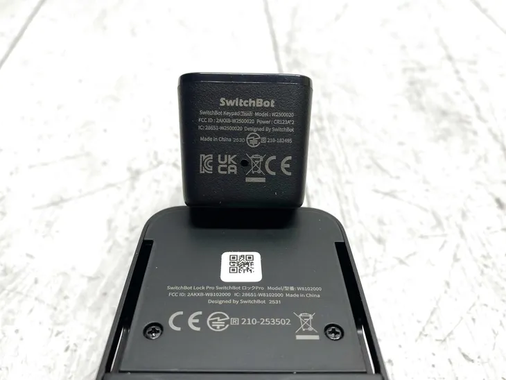 inteligentny-zamek-do-drzwi-switchbot-lock-pro-wifi-certyfikat-ce