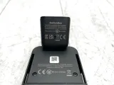 inteligentny-zamek-do-drzwi-switchbot-lock-pro-wifi-certyfikat-ce