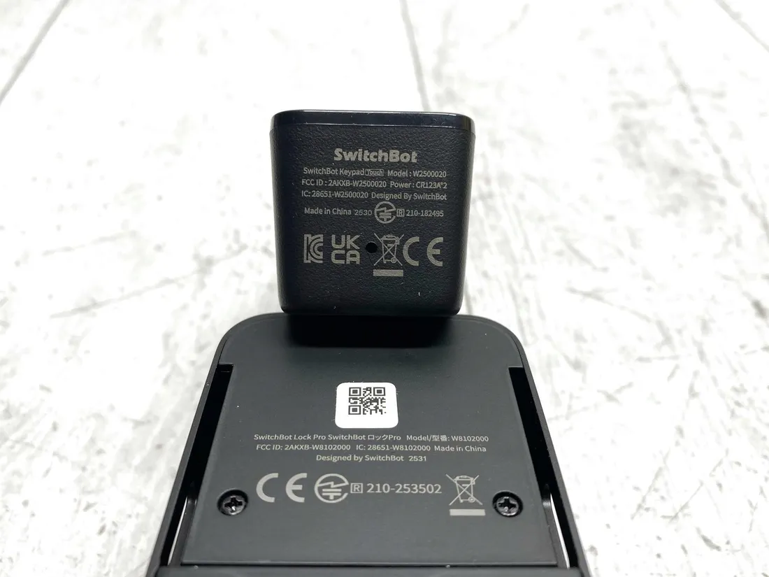 inteligentny-zamek-do-drzwi-switchbot-lock-pro-wifi