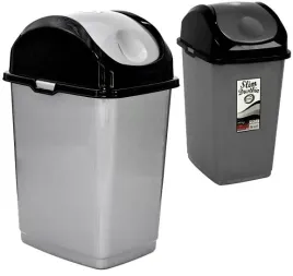 pojemnik-uchylny-slim-35-l-popiel-katex