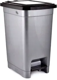 pojemnik-z-pedalem-slim-40-l-424x310x548-mm-katex
