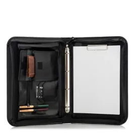 belveder-czarny-organizer-biwuar-skorzany-na-dokumenty-na-zamek-01sb