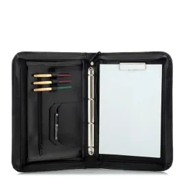 belveder-czarny-organizer-skorzany-na-dokumenty-dla-kierowcy-na-zamek-01s