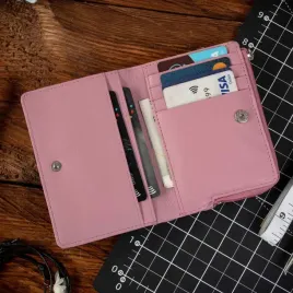 belveder-maly-pastelowy-rozowy-cienki-portfel-damski-slim-wallet-1390