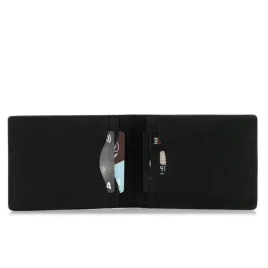 portfel-meski-maly-na-karty-dokumenty-slim-wallet-skorzany-belveder-zc03