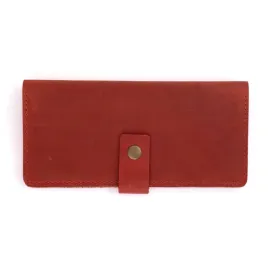 belveder-czerwony-portfel-damski-vintage-duzy-na-telefon-skorzany-g1109