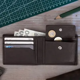 cienki-portfel-meski-slim-wallet-z-miekkiej-skora-braz-belveder-sh-3165