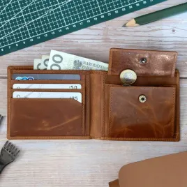 cienki-portfel-meski-vintage-slim-wallet-skora-naturalna-belveder-sh-3165