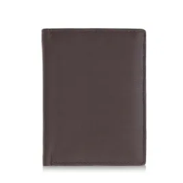 belveder-portfel-meski-duzy-skorzany-minimalistyczny-brazowy-sh-125