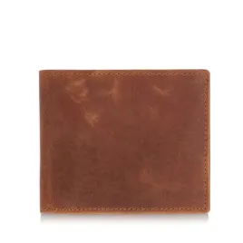 portfel-vintage-retro-skorzany-meski-na-karty-brazowy-belveder-sh-w9016