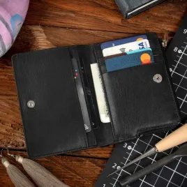 belveder-maly-czarny-cienki-portfel-damski-slim-wallet-skora-miekka-1390