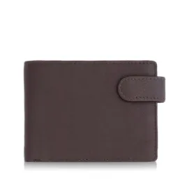 portfel-meski-na-karty-brazowy-elegancki-slim-cienki-belveder-sh-160