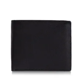 minimalistyczny-portfel-meski-kolorowy-skorzany-nowoczesny-belveder-sh-w21