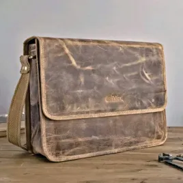 belveder-brazowa-torba-listonoszka-meska-z-klapa-skora-buffalo-vintage-lb37