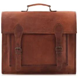 belveder-torba-teczka-meska-vintage-ze-skory-naturalnej-outlander-bh75