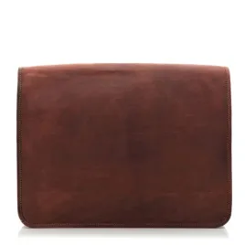 belveder-torba-meska-vintage-z-klapa-ze-skory-naturalnej-outlander-bh73