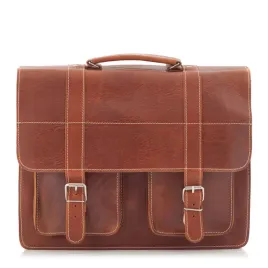 belveder-koniakowa-torba-meska-do-pracy-skora-juchtowa-vintage-karmel-br51