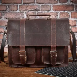 belveder-ciemny-braz-torba-vintage-meska-z-kieszeniami-ze-skora-jucht-br51