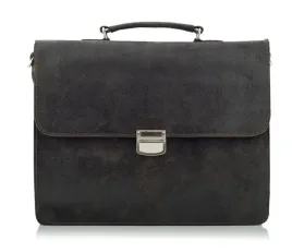 belveder-torba-zamszowa-skorzana-do-pracy-meska-brazowa-vintage-bv41