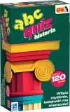 gra-quizowa-abc-historia-epee-stan-nowy