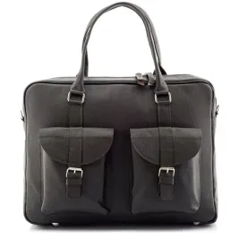 belveder-brazowa-torba-na-laptopa-15-6-skorzana-elegancka-na-ramie-bvl92