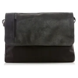 torba-studencka-meska-skorzana-na-ramie-vintage-z-klapa-belveder-bv17