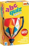 gra-quizowa-abc-sport-epee-stan-nowy