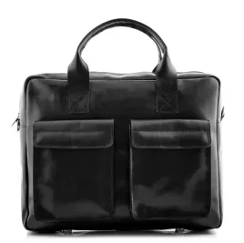 belveder-elegancka-torba-na-laptopa-156-skorzana-lakierowana-czarna-bvl82