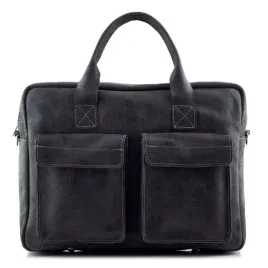 belveder-czarna-torba-na-laptopa-156-skorzana-vintage-retro-zamszowa-bv82