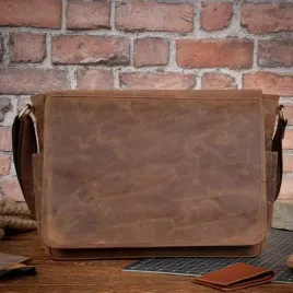 torba-do-pracy-meska-vintage-z-klapa-skorzana-retro-brazowa-belveder-bl161