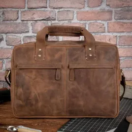 torba-meska-skora-naturalna-brazowa-vintage-na-laptopa-156-belveder-bl131