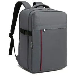 plecak-bagaz-podreczny-do-samolotu-wizzair-ryanair-40x30x20-elegancki-rosso