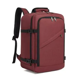 plecak-do-samolotu-40x30x20-wizzair-ryanair-elegancki-belveder-expander