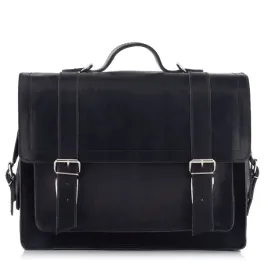 belveder-polski-tornister-prl-vintage-skora-naturalna-jucht-belveder-br91