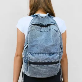 plecak-old-skool-vintage-miejski-klasyczny-retro-jeansowy-black-sheep-st2