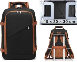 plecak-do-samolotu-ryanair-wizzair-40x30x20-bagaz-podreczny-maly-expander